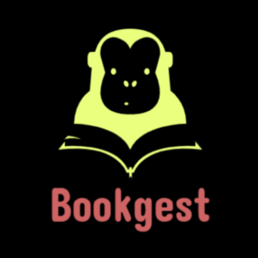 Bookgest